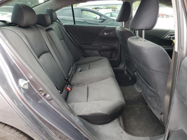 1HGCR2F36FA141630 2015 Honda Accord Lx