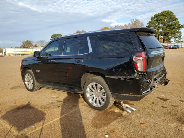 1GNSKSKD1NR349306 | 2022 CHEVROLET TAHOE K150