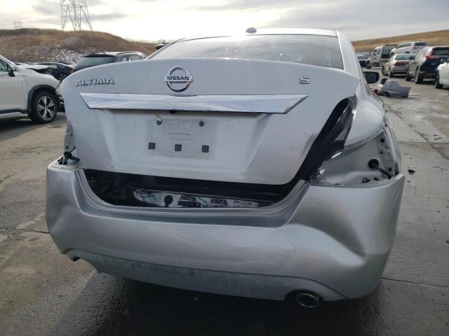 1N4AL3AP1FC202612 | 2015 NISSAN ALTIMA 2.5