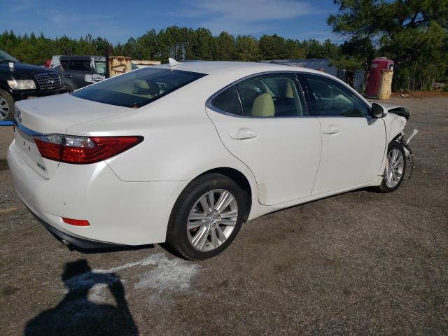 JTHBK1GG2E2137091 | 2014 LEXUS ES 350