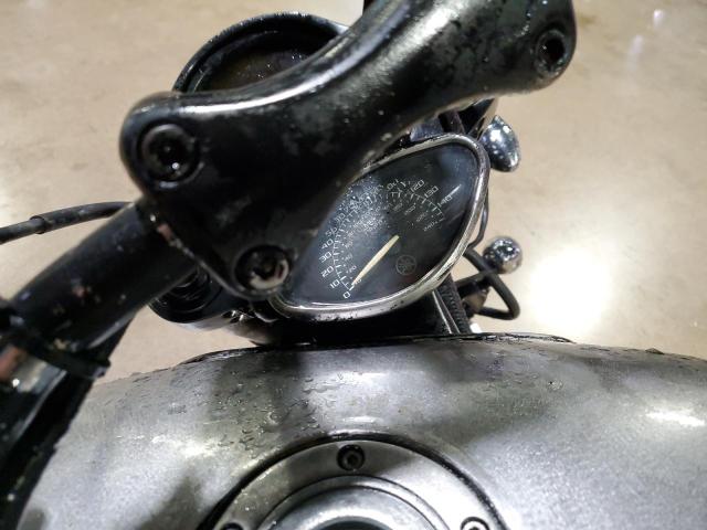 2002 YAMAHA XV1700 PC JYAVP14E92A002075