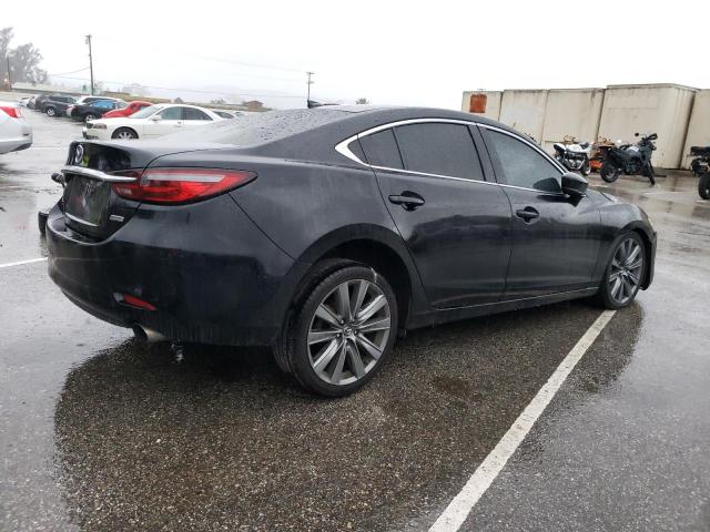 JM1GL1TY9J1334441 | 2018 MAZDA 6 GRAND TO