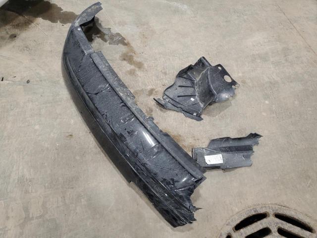 2023 FORD EDGE SE - 2FMPK4G95PBA48117