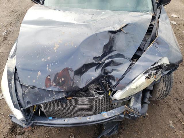 2005 Honda Accord Lx VIN: 1HGCM56415A062048 Lot: 55137324