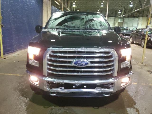 1FTEW1EF7GFB77322 | 2016 FORD F150 SUPER