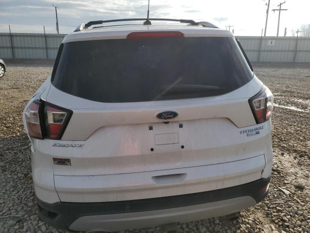 1FMCU9J92HUC79583 | 2017 FORD ESCAPE TIT