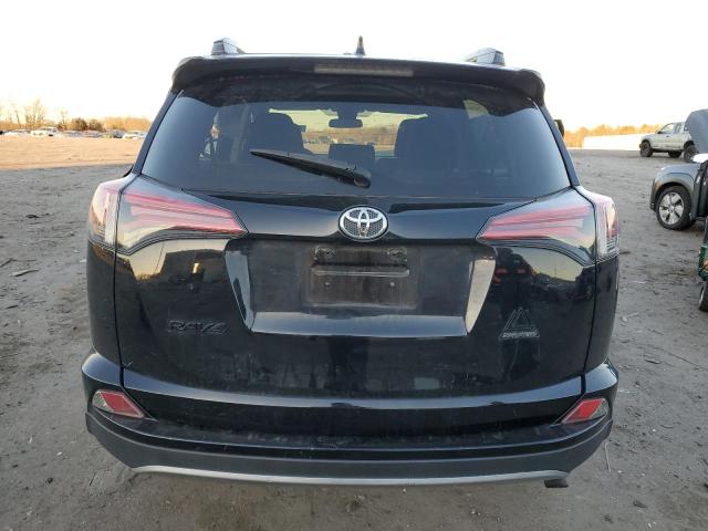 2T3RFREV3JW729086 | 2018 TOYOTA RAV4 ADVEN