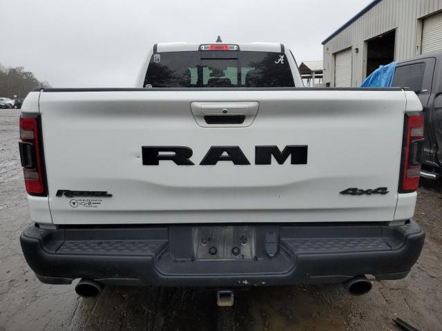 1C6SRFET6KN865086 | 2019 RAM 1500 REBEL