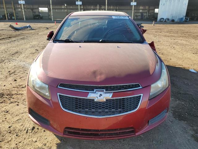 1G1PE5SB8E7104271 | 2014 CHEVROLET CRUZE LT