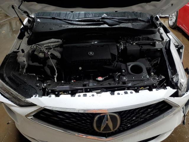 5J8YE1H39RL016705 | 2024 ACURA MDX