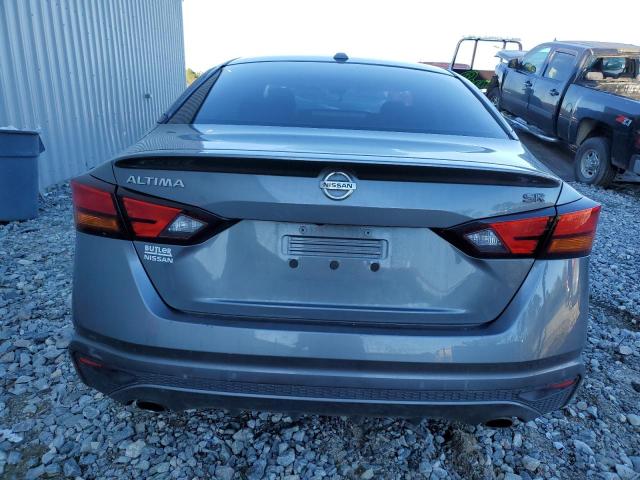 1N4BL4CV4LC150295 | 2020 NISSAN ALTIMA SR