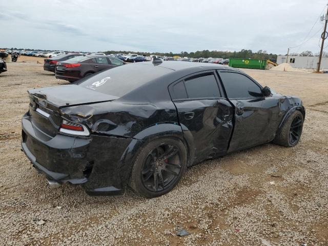 2021 DODGE CHARGER SC - 2C3CDXGJ2MH584867