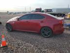 2013 Lexus Is 250 2.5L за продажба в Phoenix, AZ - Front End