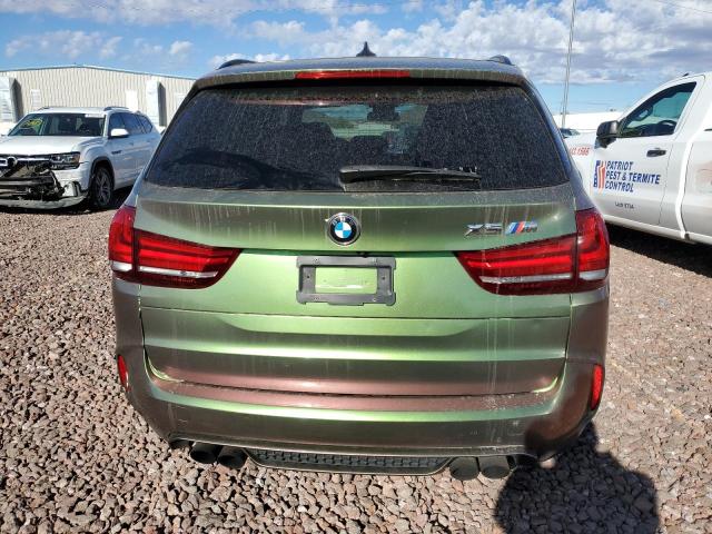 5YMKT6C30H0U39498 2017 BMW X5, photo no. 6