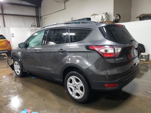 1FMCU0F76HUA69362 | 2017 FORD ESCAPE S