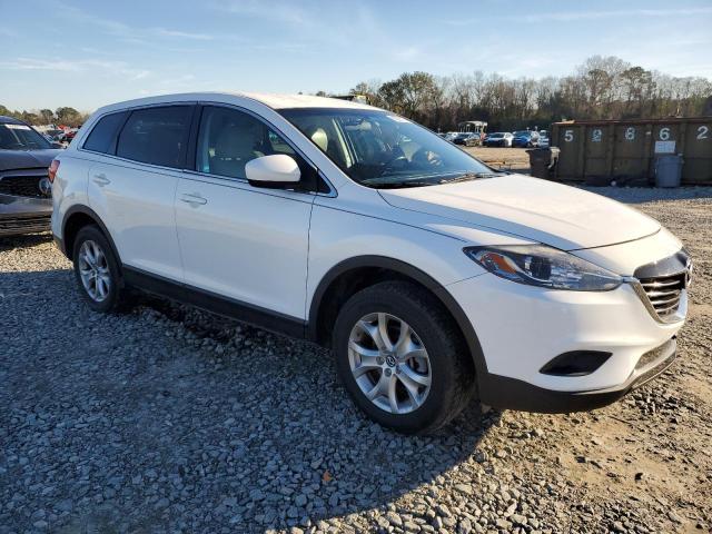 JM3TB2CA3F0461068 | 2015 MAZDA CX-9 TOURI