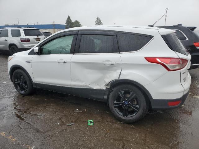 1FMCU9GX6GUA46374 | 2016 FORD ESCAPE SE