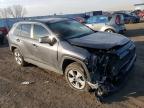 Lot #3033533083 2019 TOYOTA RAV4 XLE