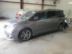 2017 TOYOTA SIENNA SE - 5TDXZ3DC4HS898217