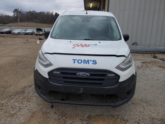 NM0LS7E7XK1391545 | 2019 FORD TRANSIT CO