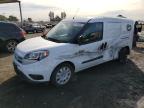 2017 RAM PROMASTER - ZFBERFBB3H6F44617