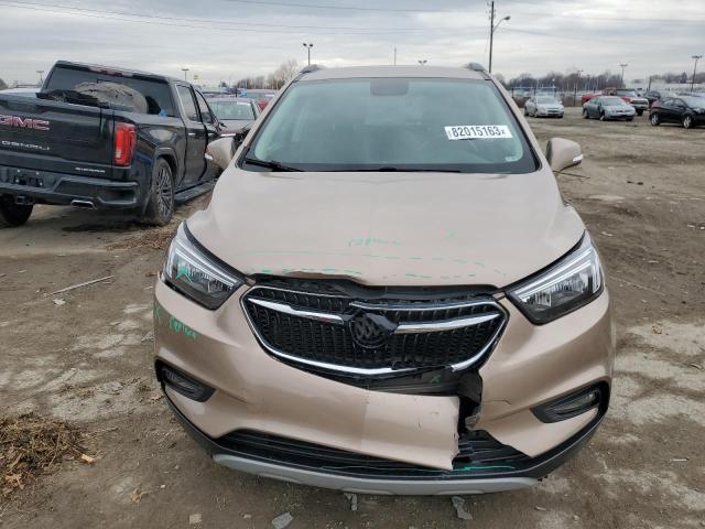 KL4CJ1SB1KB823083 | 2019 BUICK ENCORE SPO