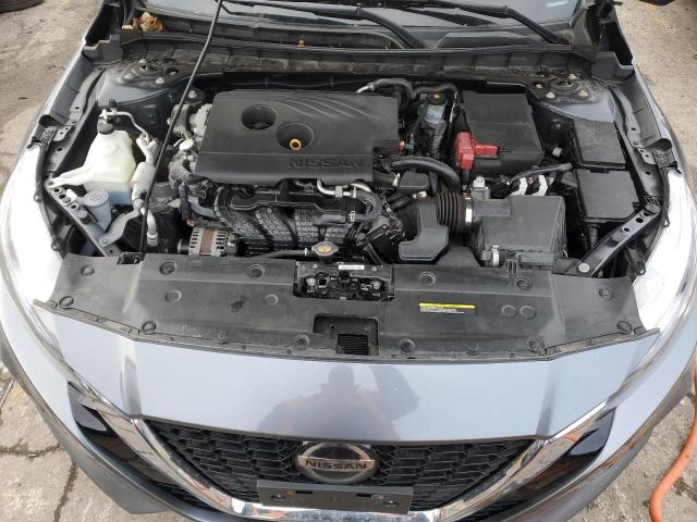 1N4BL4BVXLC248099 | 2020 NISSAN ALTIMA S