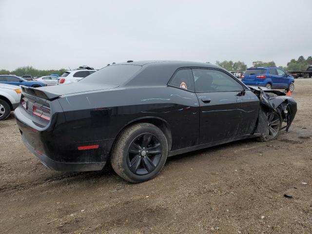 2C3CDZAG8MH505503 | 2021 DODGE CHALLENGER