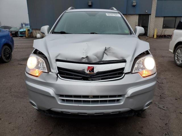 3GSDL63719S633332 | 2009 Saturn vue xr