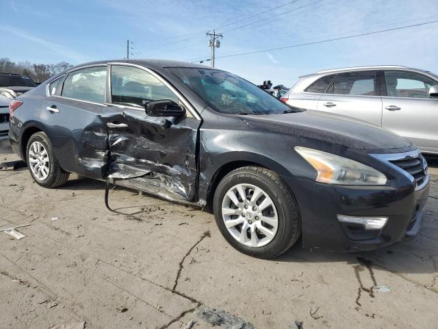 1N4AL3AP9EC291358 | 2014 NISSAN ALTIMA 2.5