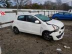 MITSUBISHI MIRAGE ES photo