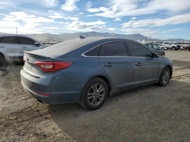 5NPE24AFXFH216332 | 2015 HYUNDAI SONATA SE