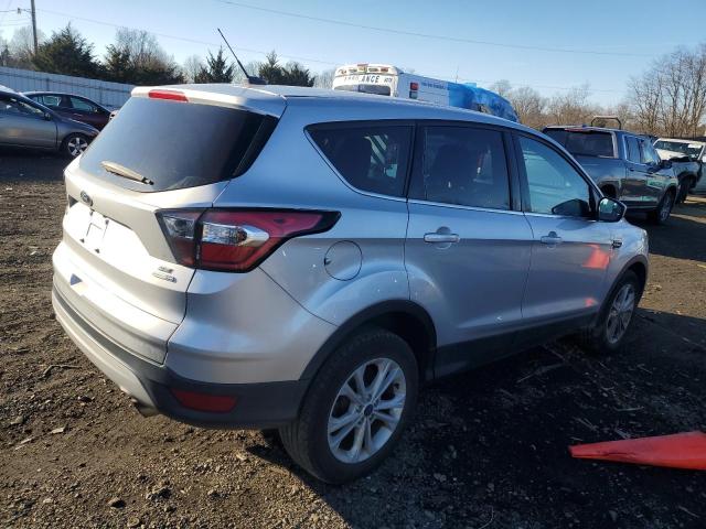 1FMCU9GD6HUD02777 | 2017 FORD ESCAPE SE