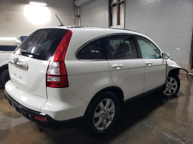 5J6RE48719L028607 | 2009 Honda cr-v exl