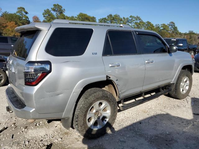 JTEBU5JR4G5330353 | 2016 TOYOTA 4RUNNER SR