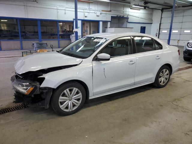 3VW2B7AJ3HM243276 | 2017 VOLKSWAGEN JETTA S