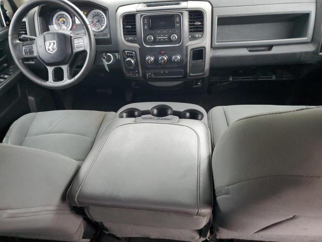 1C6RR7FM4FS526958 | 2015 Ram 1500 st