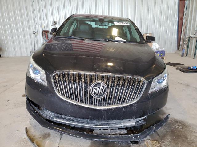 VIN 1G4GC5G30EF196122 2014 Buick Lacrosse no.5