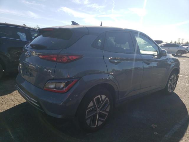 KM8K23AG5PU183877 | 2023 HYUNDAI KONA SE