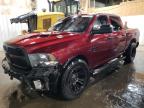 2019 RAM 1500 CLASS - 1C6RR7KT3KS673988