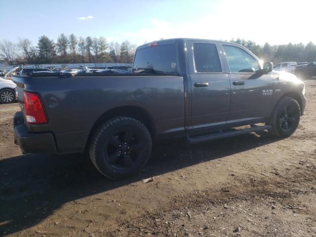 1C6RR7FT0GS420922 | 2016 RAM 1500 ST