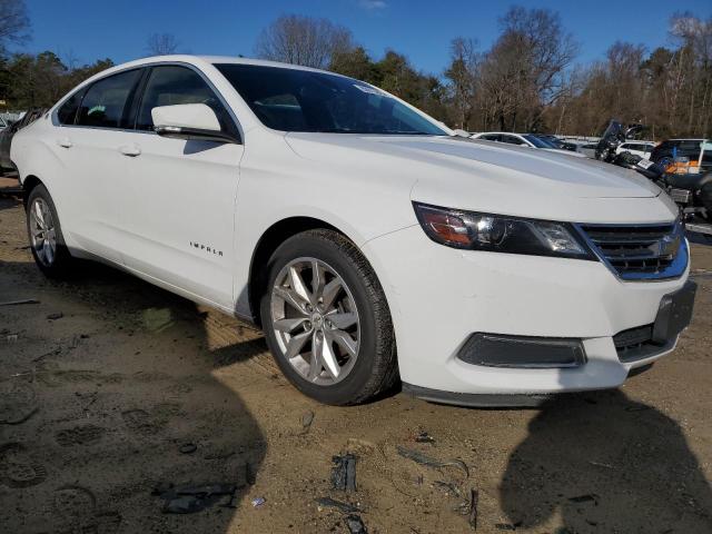 2G1115S30G9184628 | 2016 CHEVROLET IMPALA LT