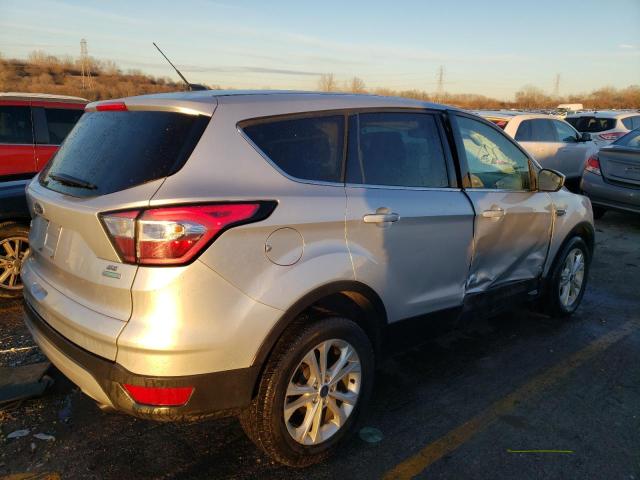 1FMCU0GD6HUE03023 | 2017 FORD ESCAPE SE