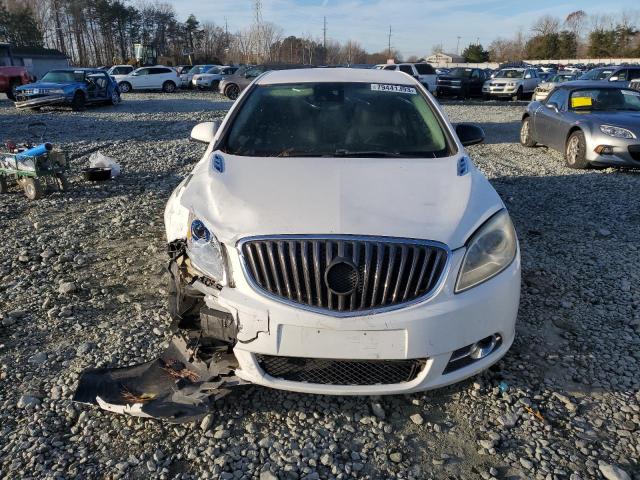 1G4PR5SKXF4101933 | 2015 BUICK VERANO CON