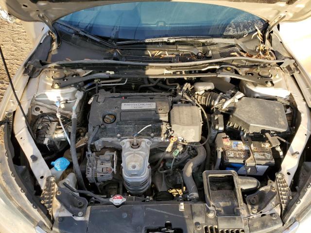 1HGCR2F7XEA088786 | 2014 HONDA ACCORD EX