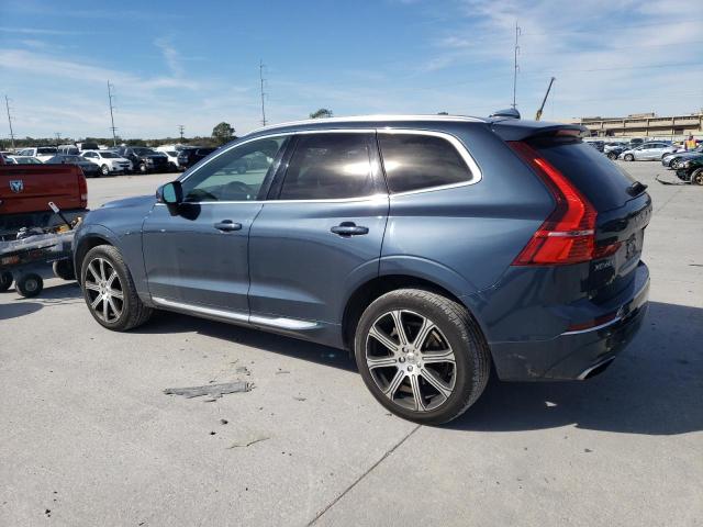 YV4A22RL8J1056235 2018 VOLVO XC60 - Image 2