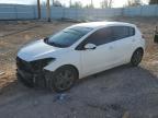 2016 KIA FORTE LX - KNAFK5A8XG5643553