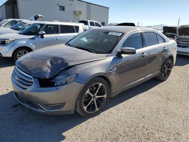 1FAHP2E86EG112010 | 2014 FORD TAURUS SEL