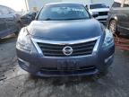 Lot #2309610271 2013 NISSAN ALTIMA 2.5