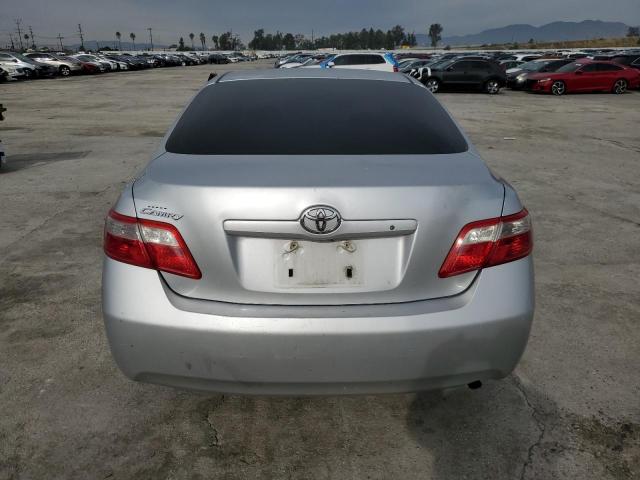 2009 Toyota Camry Base VIN: 4T1BE46K39U909510 Lot: 82040023